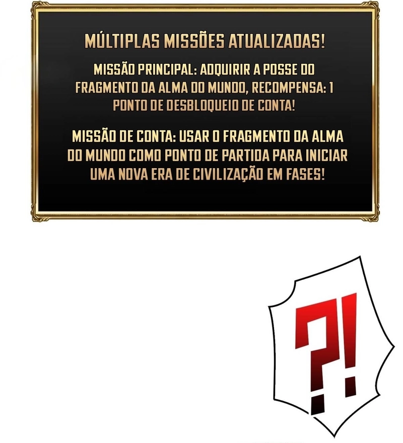 The Return of the Top Player Capítulo 25 Página 41
