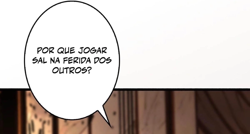 The Return of the Top Player Capítulo 25 Página 7