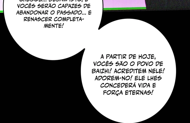 The Return of the Top Player Capítulo 26 Página 16