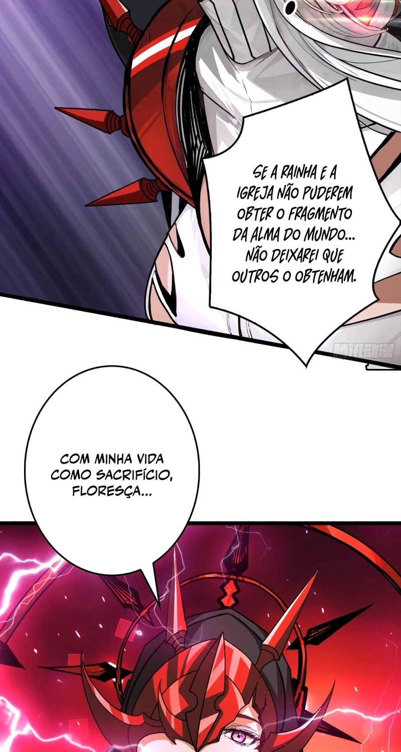 The Return of the Top Player Capítulo 26 Página 50