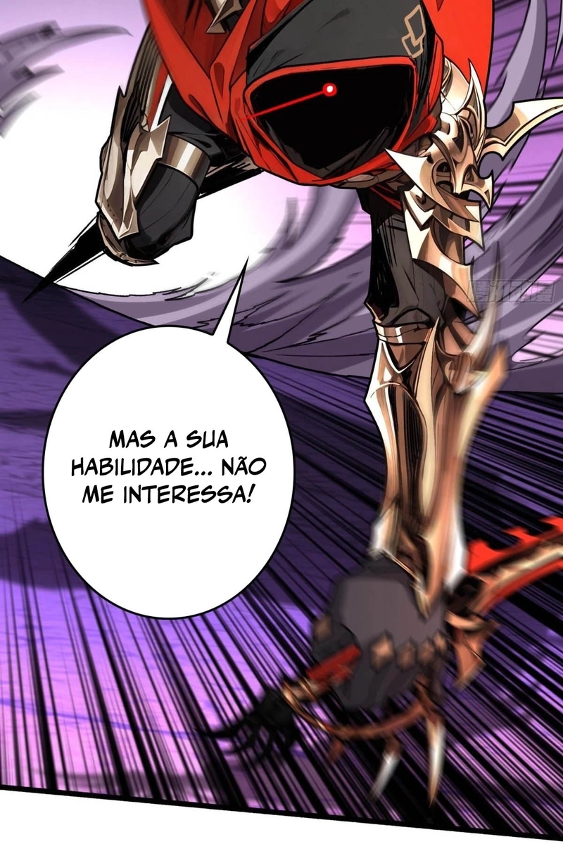 The Return of the Top Player Capítulo 27 Página 24