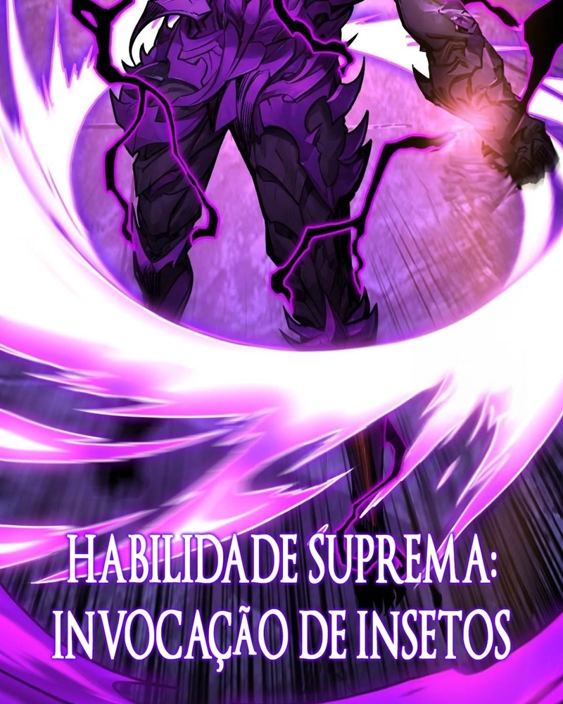 The Return of the Top Player Capítulo 27 Página 47