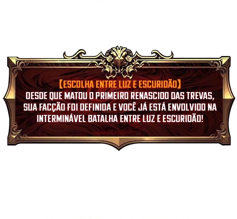 The Return of the Top Player Capítulo 28 Página 57