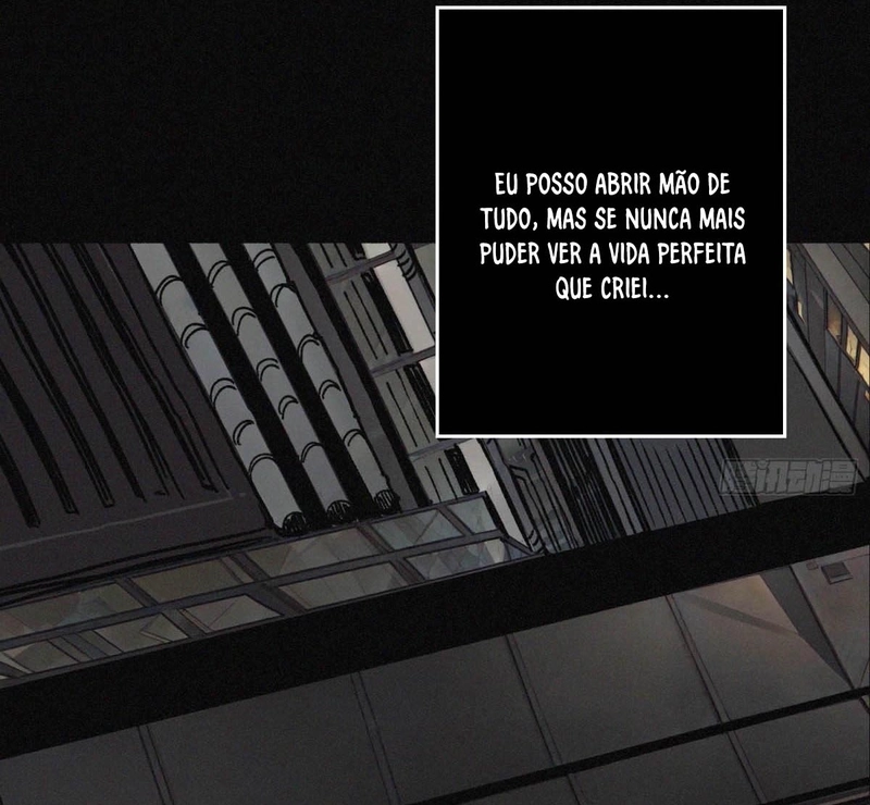 The Return of the Top Player Capítulo 28 Página 7