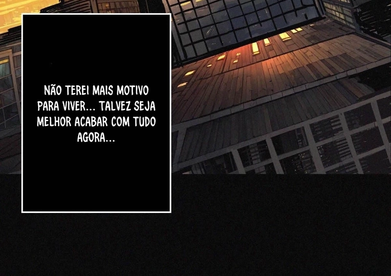 The Return of the Top Player Capítulo 28 Página 9