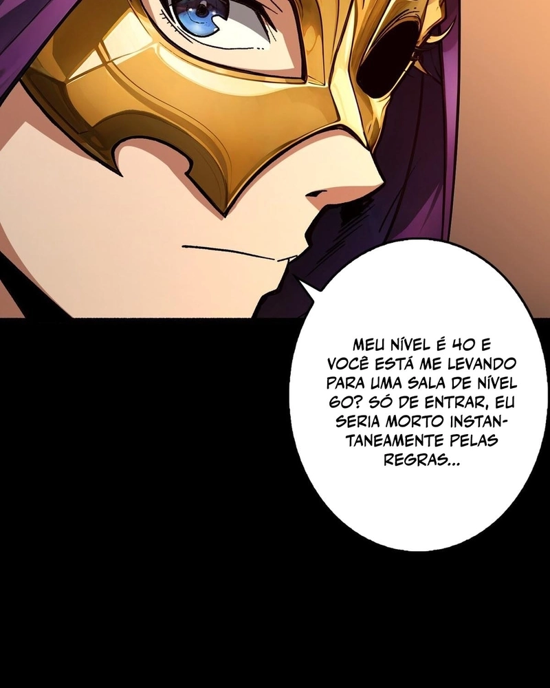 The Return of the Top Player Capítulo 29 Página 18