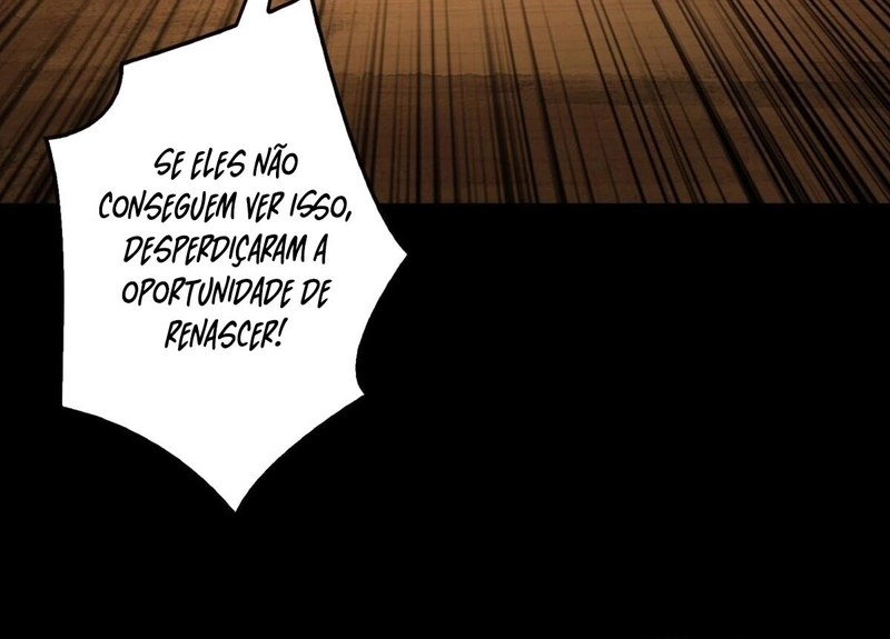 The Return of the Top Player Capítulo 29 Página 48