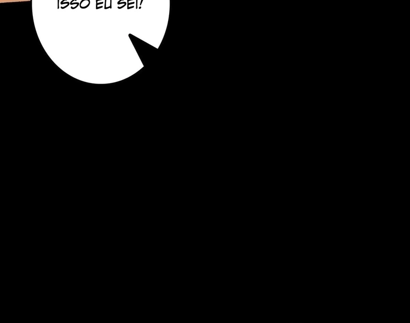 The Return of the Top Player Capítulo 29 Página 50