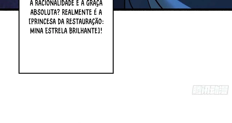 The Return of the Top Player Capítulo 3 Página 20