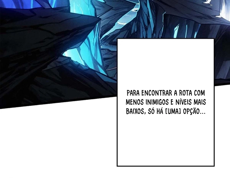 The Return of the Top Player Capítulo 3 Página 28