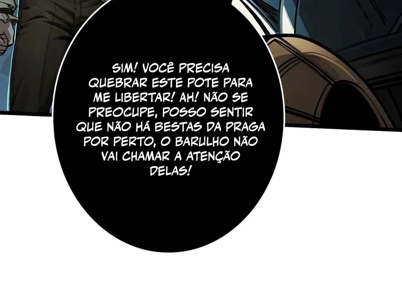 The Return of the Top Player Capítulo 3 Página 33