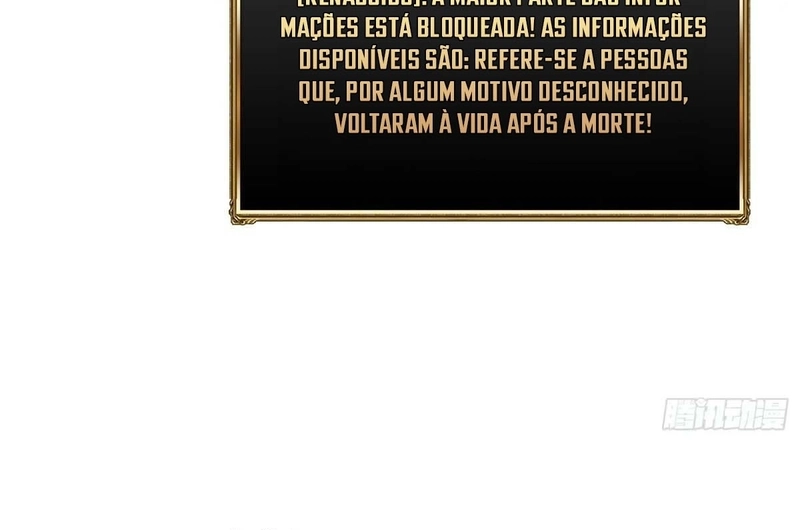 The Return of the Top Player Capítulo 3 Página 65