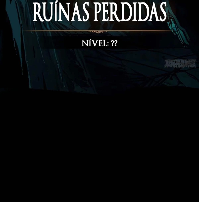 The Return of the Top Player Capítulo 3 Página 70