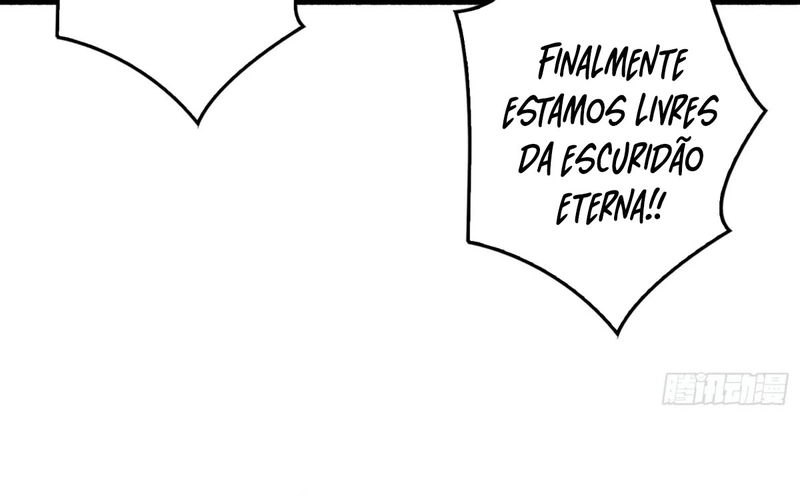The Return of the Top Player Capítulo 30 Página 34