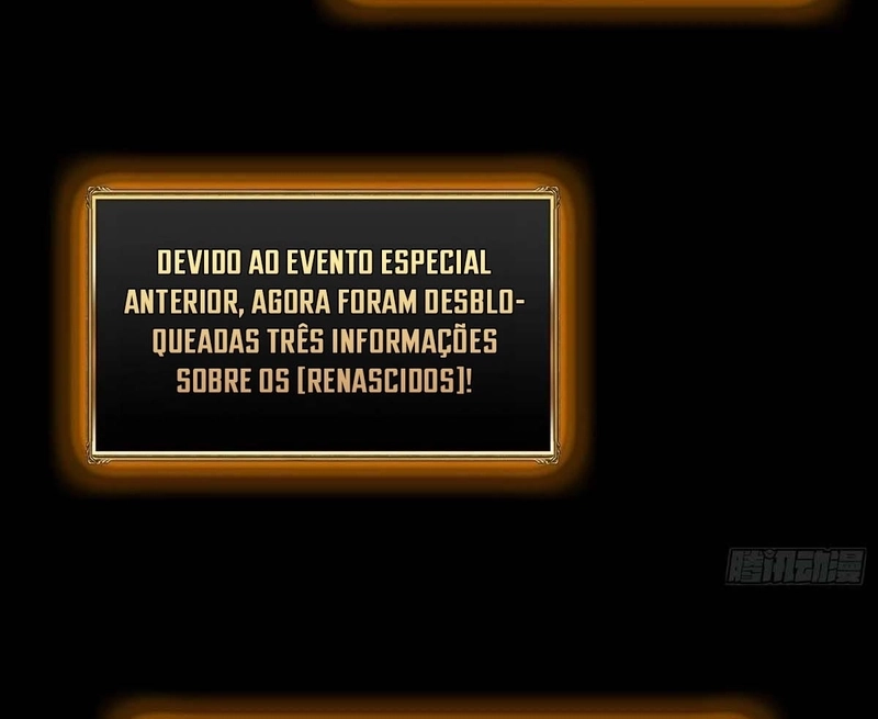 The Return of the Top Player Capítulo 4 Página 49