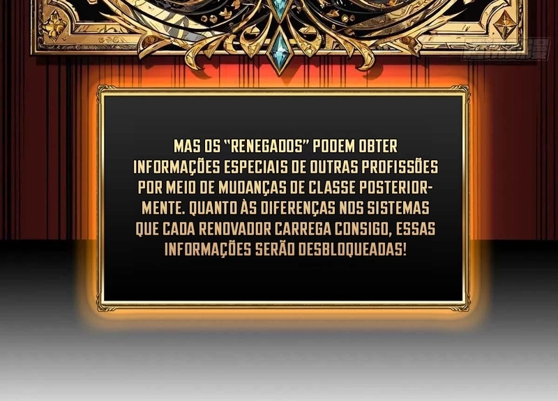 The Return of the Top Player Capítulo 4 Página 55
