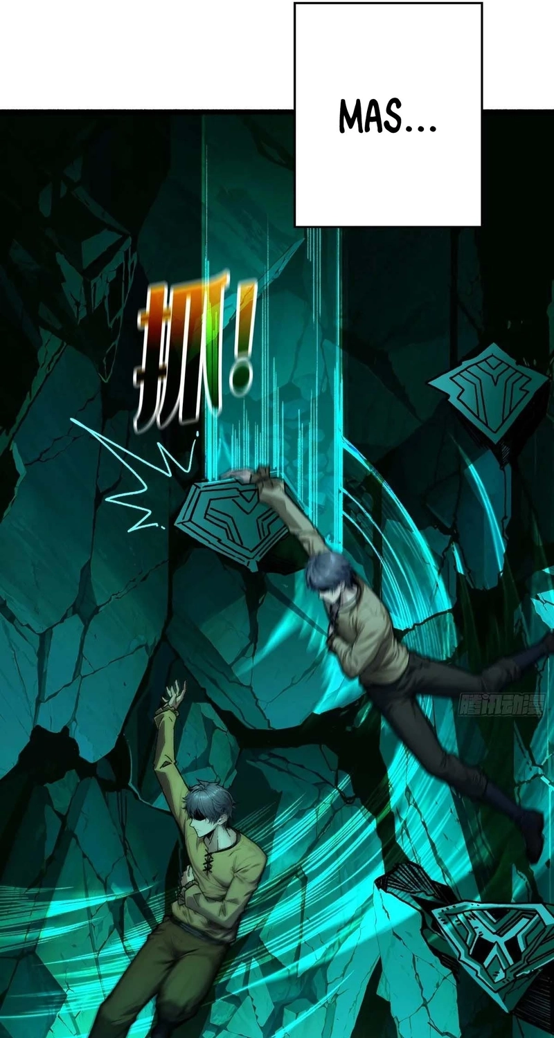 The Return of the Top Player Capítulo 4 Página 58