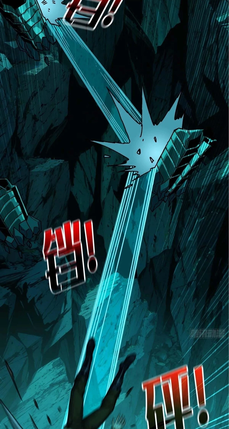 The Return of the Top Player Capítulo 4 Página 64