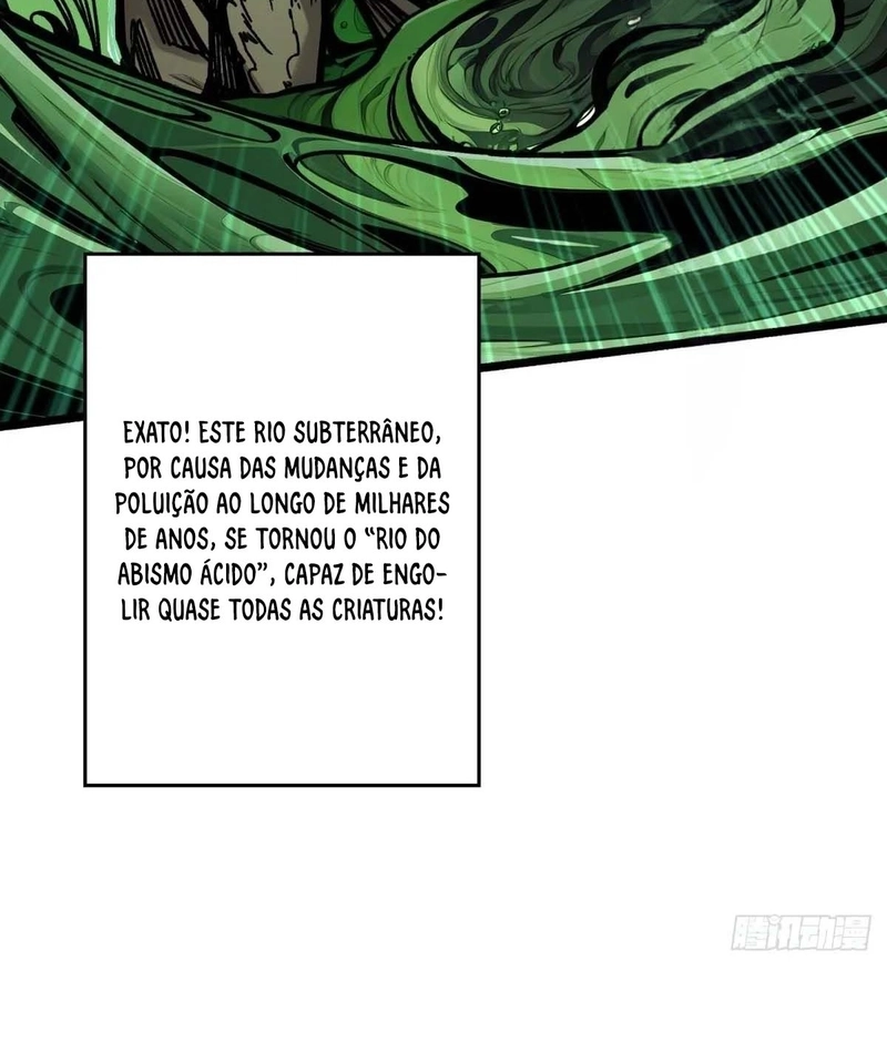 The Return of the Top Player Capítulo 5 Página 15