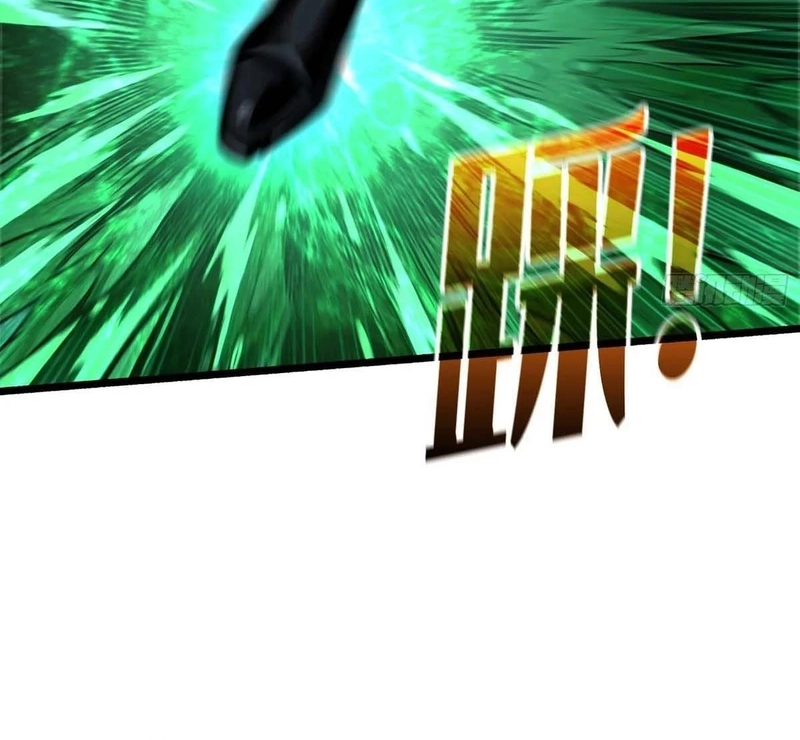 The Return of the Top Player Capítulo 5 Página 35