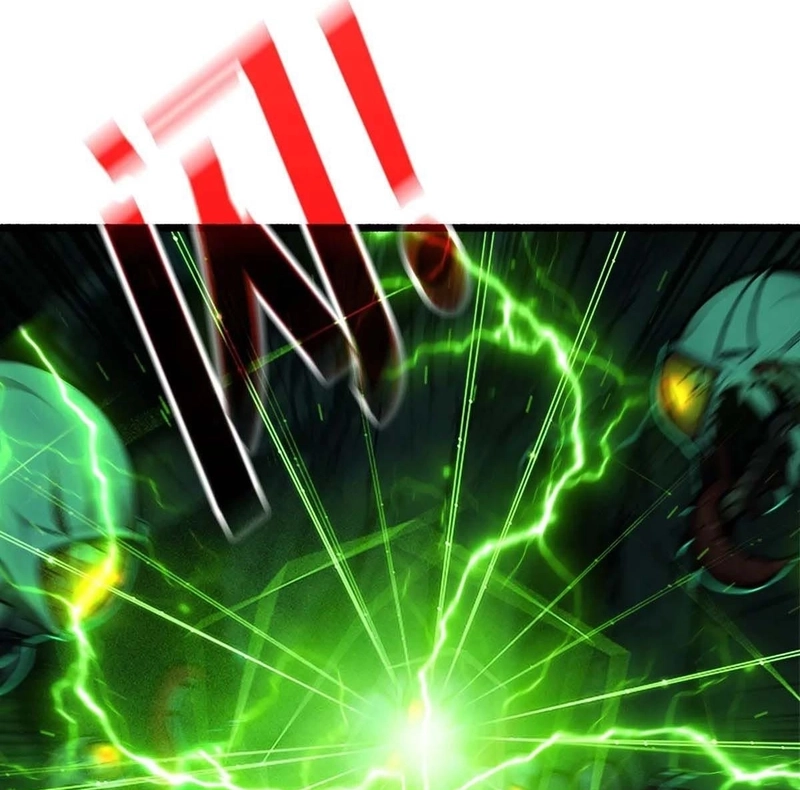 The Return of the Top Player Capítulo 5 Página 43