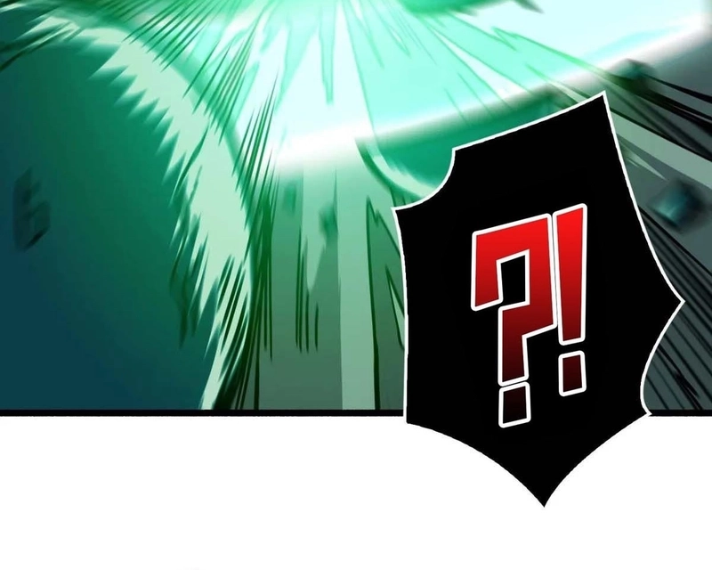 The Return of the Top Player Capítulo 5 Página 49