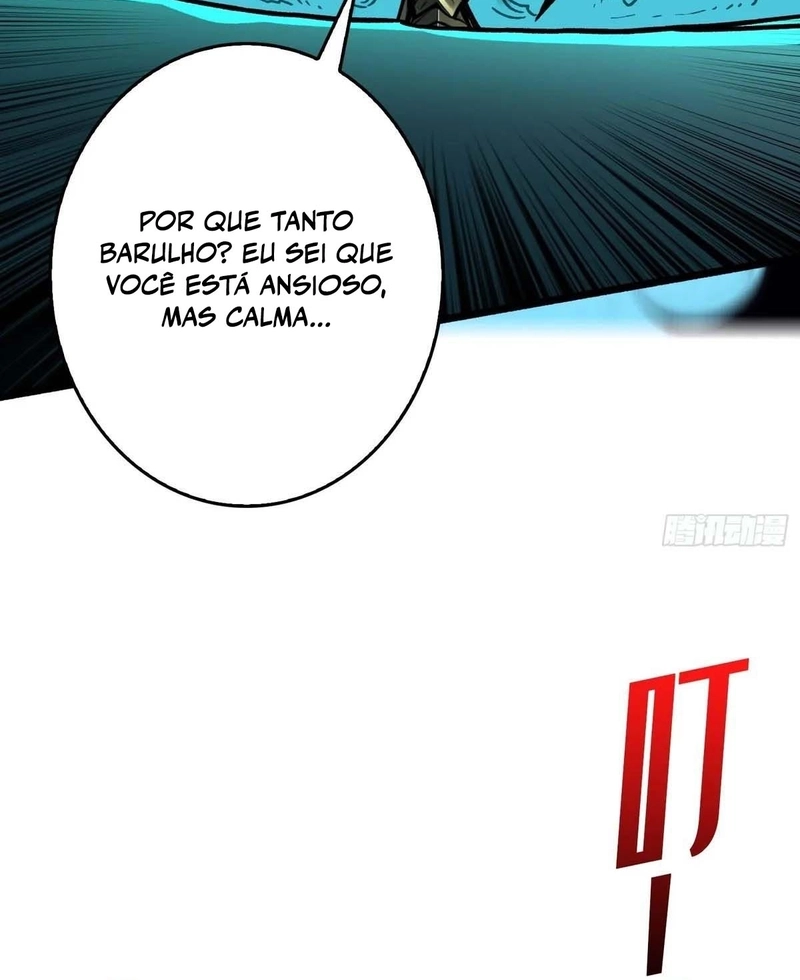 The Return of the Top Player Capítulo 5 Página 64