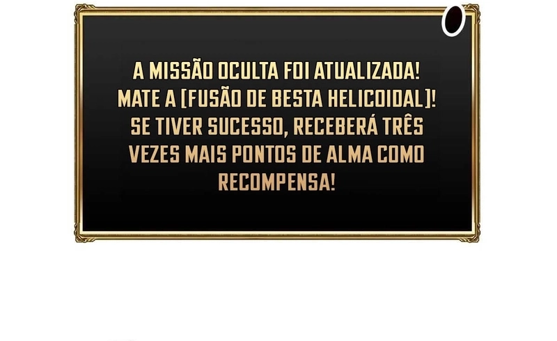 The Return of the Top Player Capítulo 5 Página 65