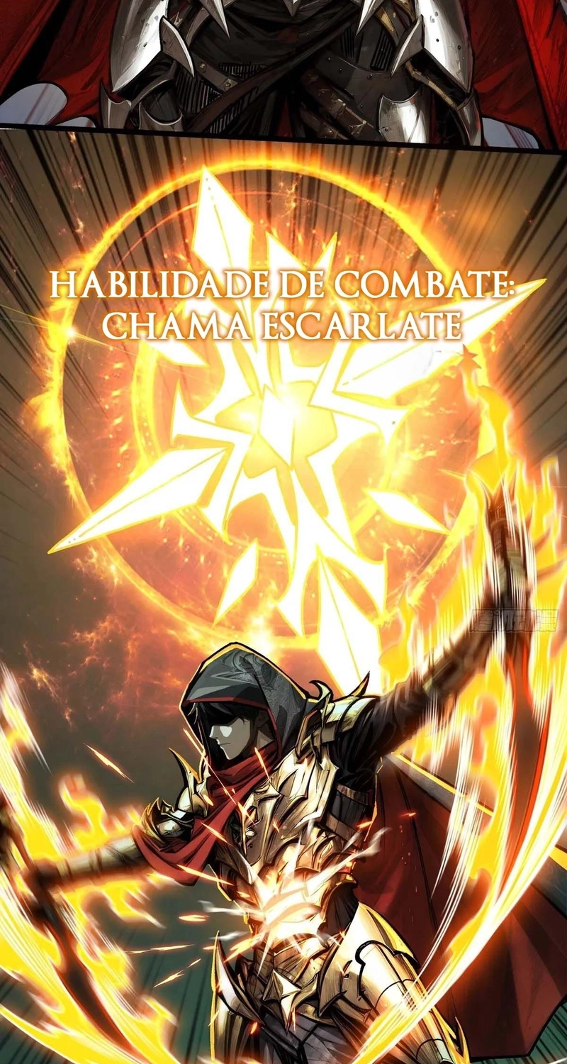 The Return of the Top Player Capítulo 5 Página 68