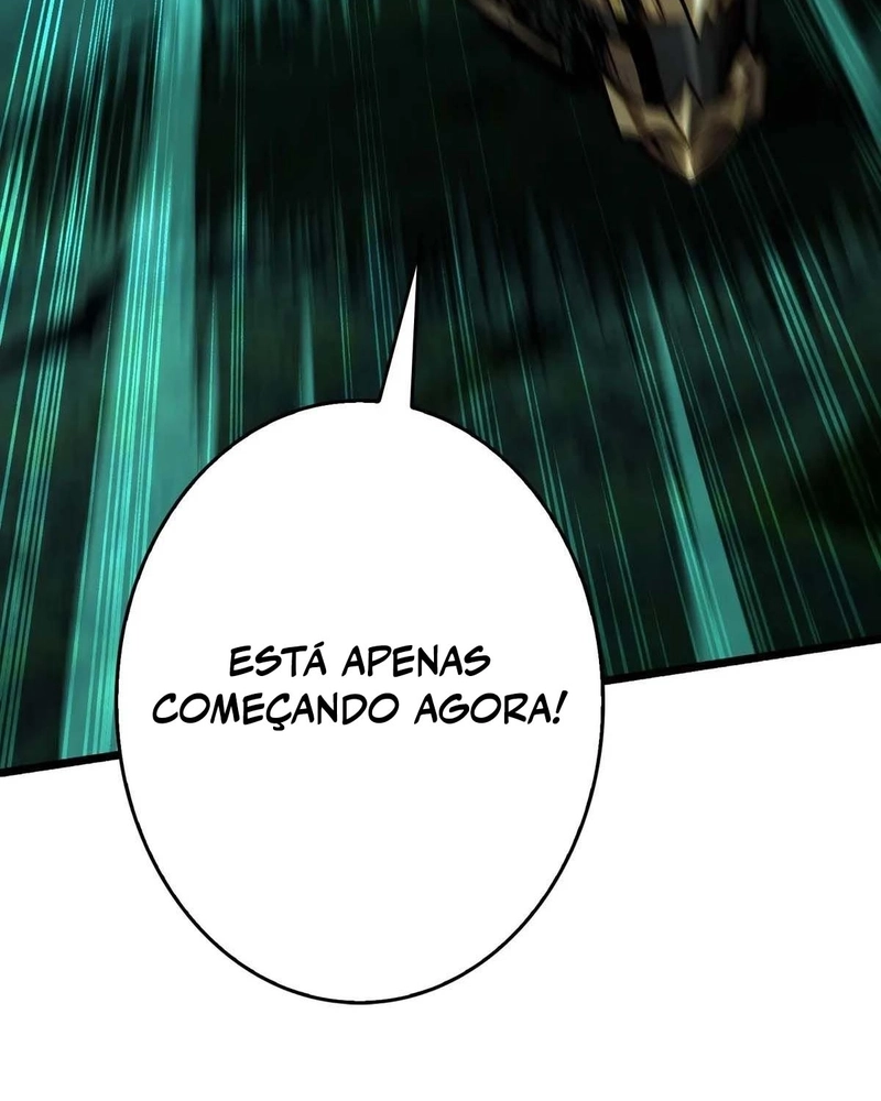 The Return of the Top Player Capítulo 5 Página 72