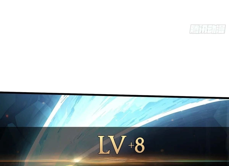 The Return of the Top Player Capítulo 6 Página 22