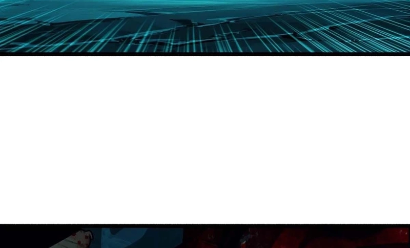 The Return of the Top Player Capítulo 6 Página 41
