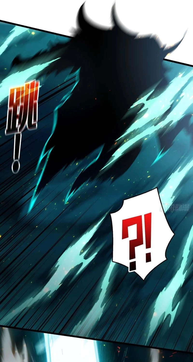 The Return of the Top Player Capítulo 7 Página 20