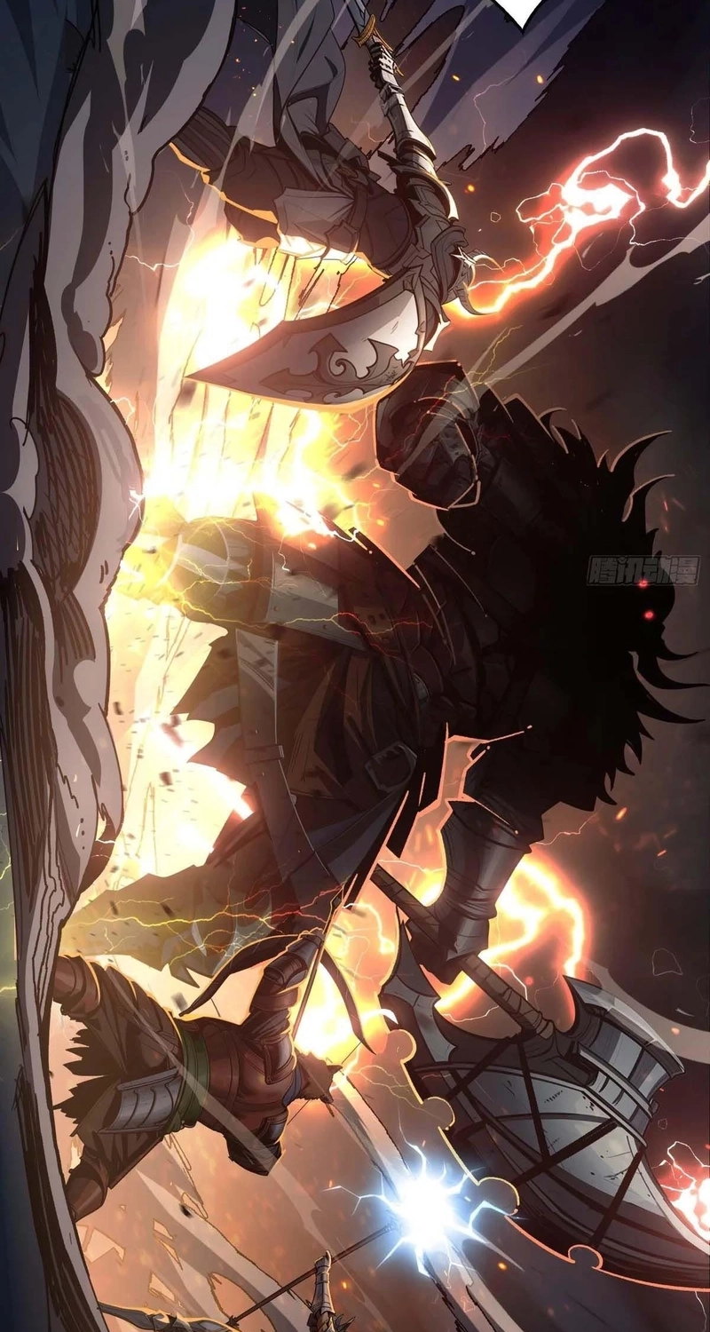 The Return of the Top Player Capítulo 7 Página 26