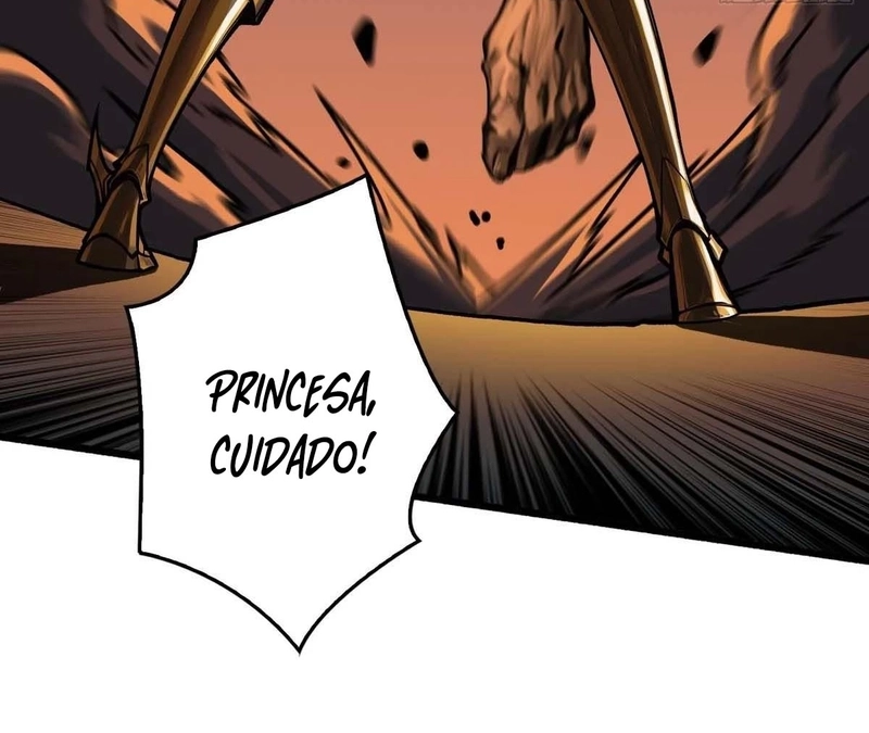 The Return of the Top Player Capítulo 7 Página 40