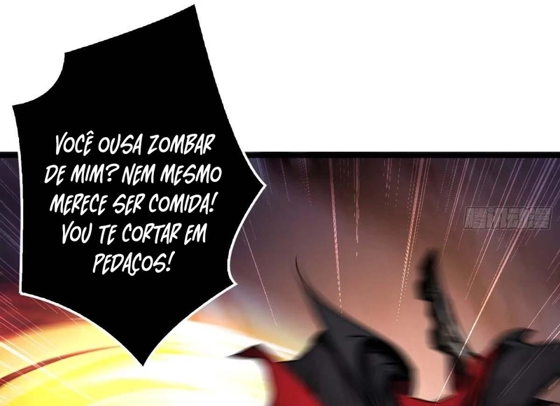 The Return of the Top Player Capítulo 7 Página 47