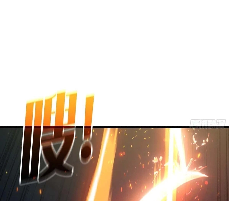 The Return of the Top Player Capítulo 7 Página 69