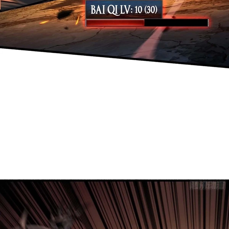The Return of the Top Player Capítulo 8 Página 36