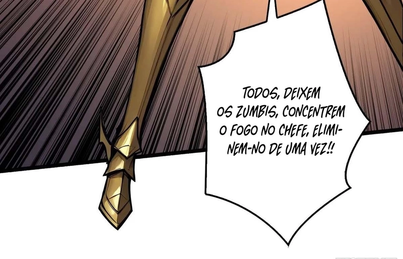 The Return of the Top Player Capítulo 8 Página 48