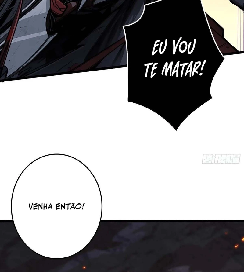 The Return of the Top Player Capítulo 8 Página 57