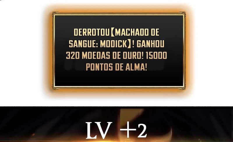 The Return of the Top Player Capítulo 8 Página 74