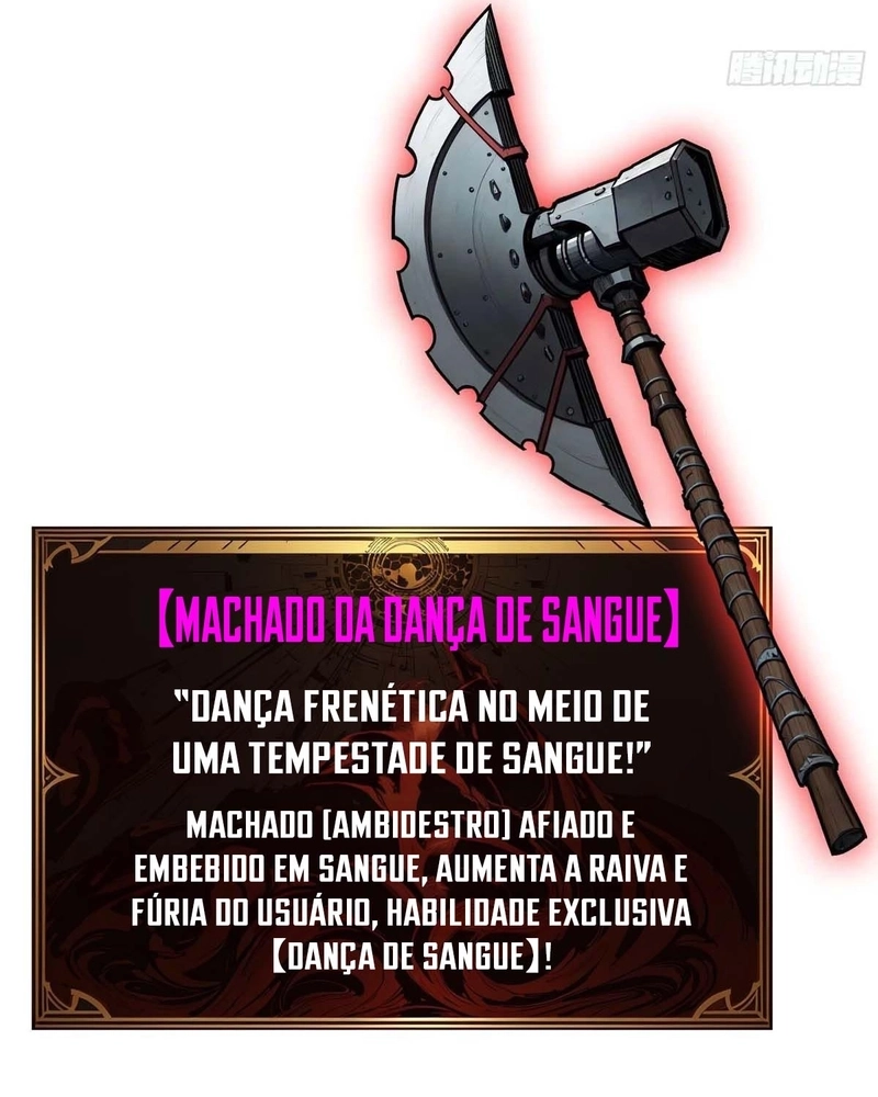 The Return of the Top Player Capítulo 8 Página 77