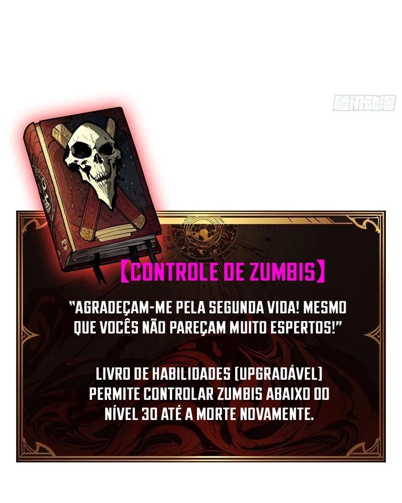 The Return of the Top Player Capítulo 8 Página 78
