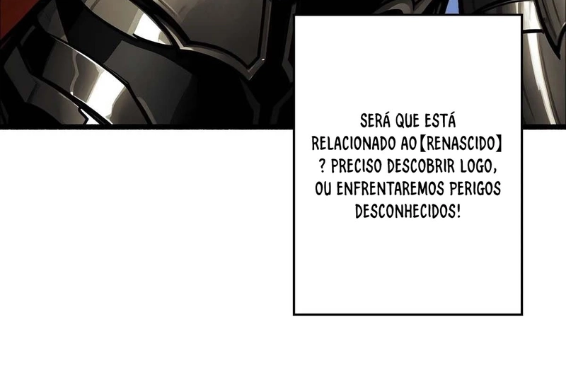 The Return of the Top Player Capítulo 8 Página 83