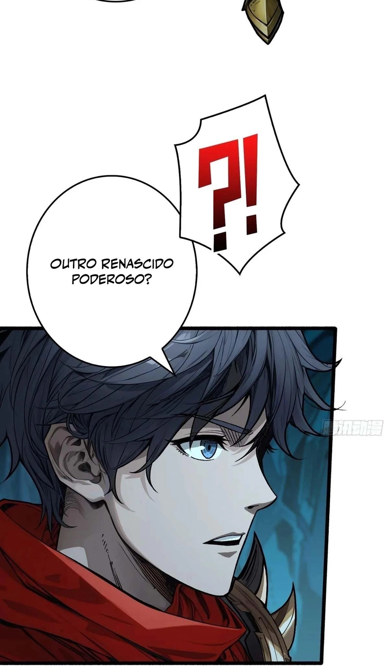 The Return of the Top Player Capítulo 9 Página 12