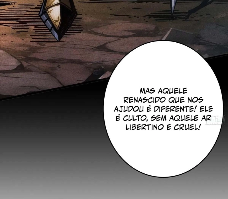 The Return of the Top Player Capítulo 9 Página 23