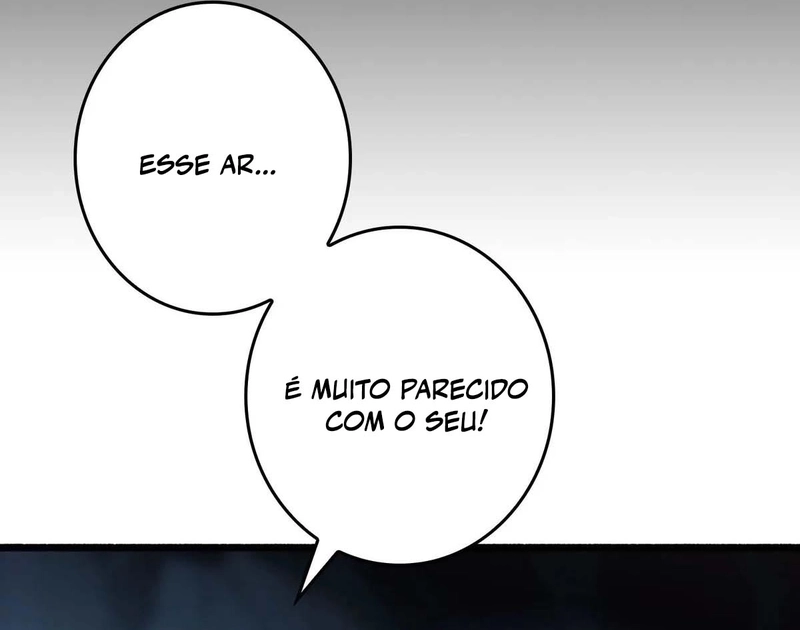 The Return of the Top Player Capítulo 9 Página 24