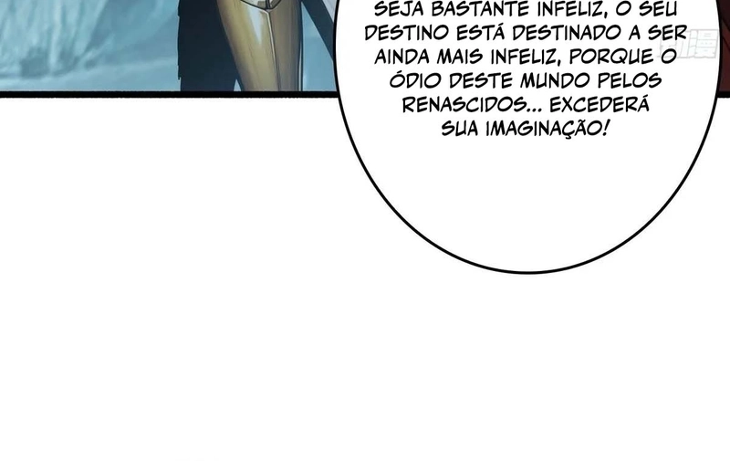 The Return of the Top Player Capítulo 9 Página 27