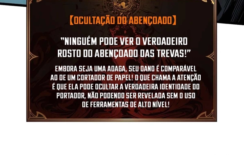 The Return of the Top Player Capítulo 9 Página 32