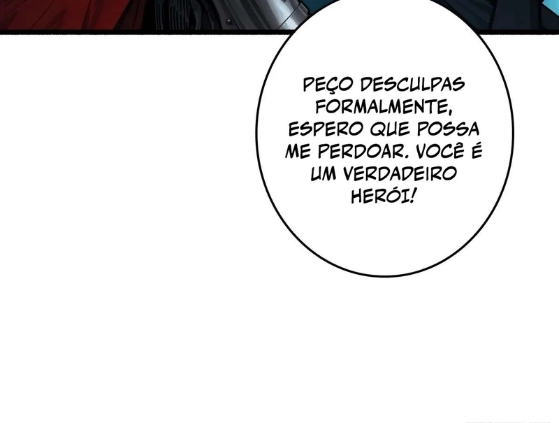 The Return of the Top Player Capítulo 9 Página 6